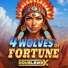 4WolvesFortune 280x280 (1)