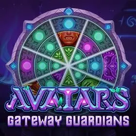 Avatars: Gateway Guardians