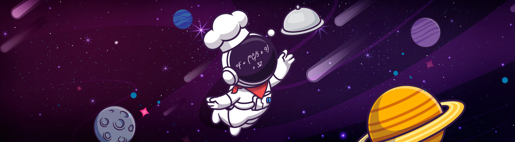 GravityChef Promopage 1715x475