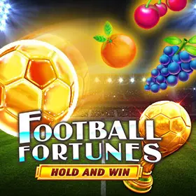 Football Fortunes Hold and Win