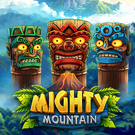 MightyMountain 280x280