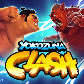 Yokozuna Clash