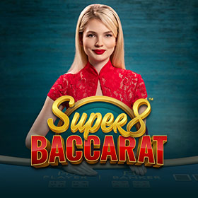 Super8Baccarat 280x280