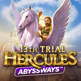 13thTrialHerculesAbyssways 280x280