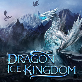 DragonIceKingdom 280x280