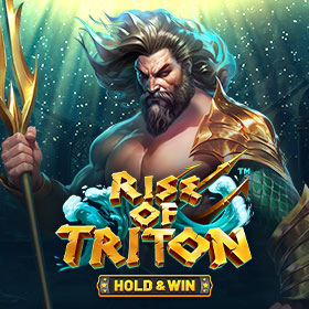 RiseofTriton 280x280