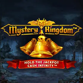 MysteryKingdomMysteryBells 280x280