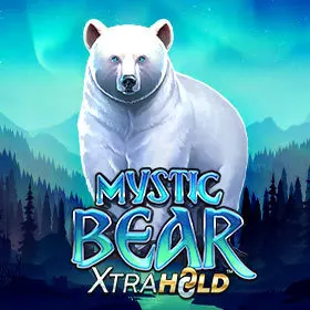 Mystic Bear Xtrahold
