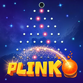 Plinko 280x280