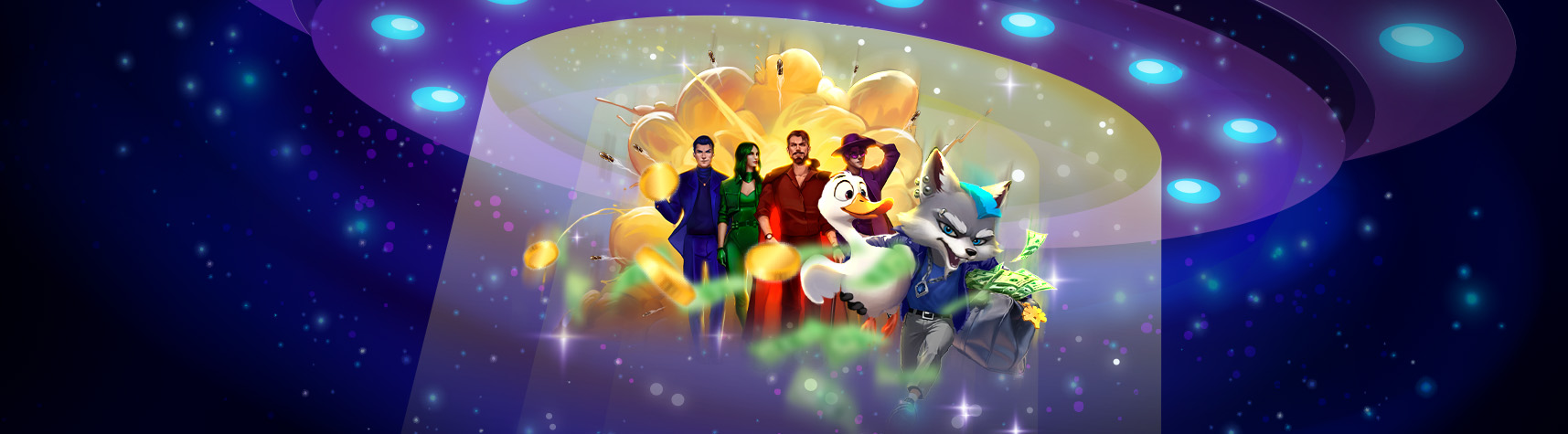 SunburstXplosion PromoPage 1715x475