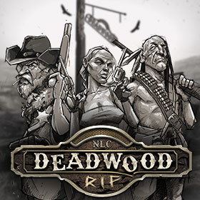 DeadwoodR.I.P 280x280