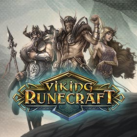 playngo_viking-runecraft_desktop