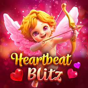 HeartbeatBlitz 280x280