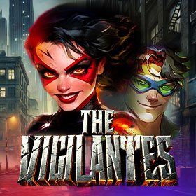 TheVigilantes 280x280