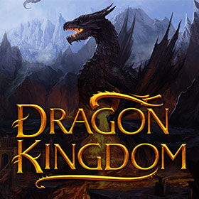 DragonKingdom 280x280