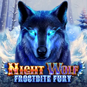 NightWolfFrostbiteFury 280x280