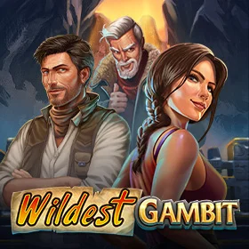 Wildest Gambit