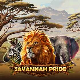 SavannahPride 280x280