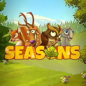 Seasons