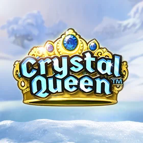 Crystal Queen