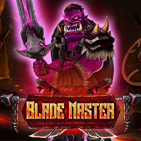 Blademaster 280x280