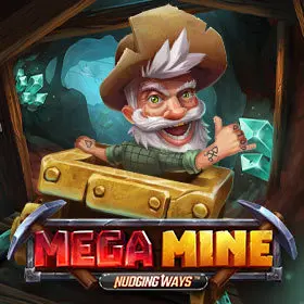Mega Mine