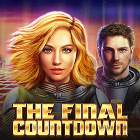 TheFinalCountdown 280x280