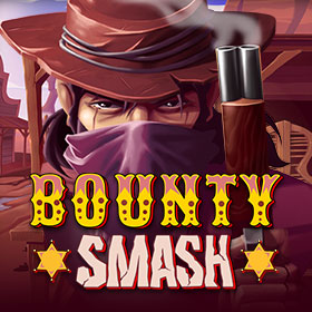 BountySmash 280x280