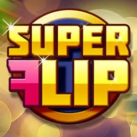 Super Flip