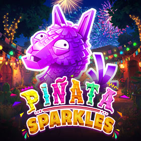 PinataSparkles 280x280