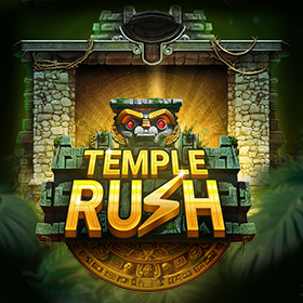 TempleRush 280x280
