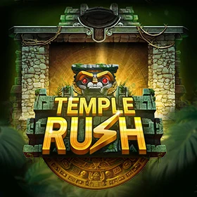 Temple Rush
