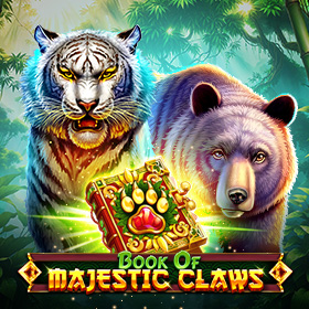 BookOfMajesticClaws 280x280