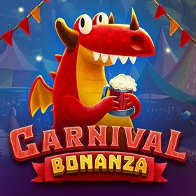 CarnivalBonanza 280x280