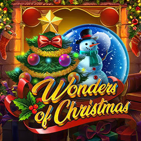 WondersOfChristmas 280x280