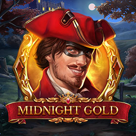 MidnightGold 280x280