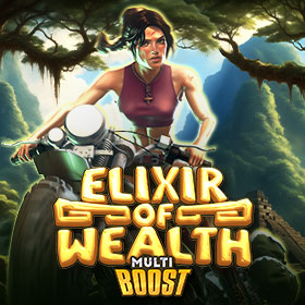 ElixirofWealth 280x280