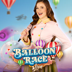 BalloonRace 280x280