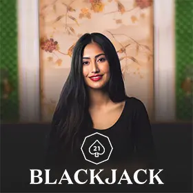 Blackjack A