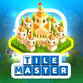 TileMaster 280x280