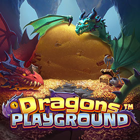 DragonsPlayground 280x280