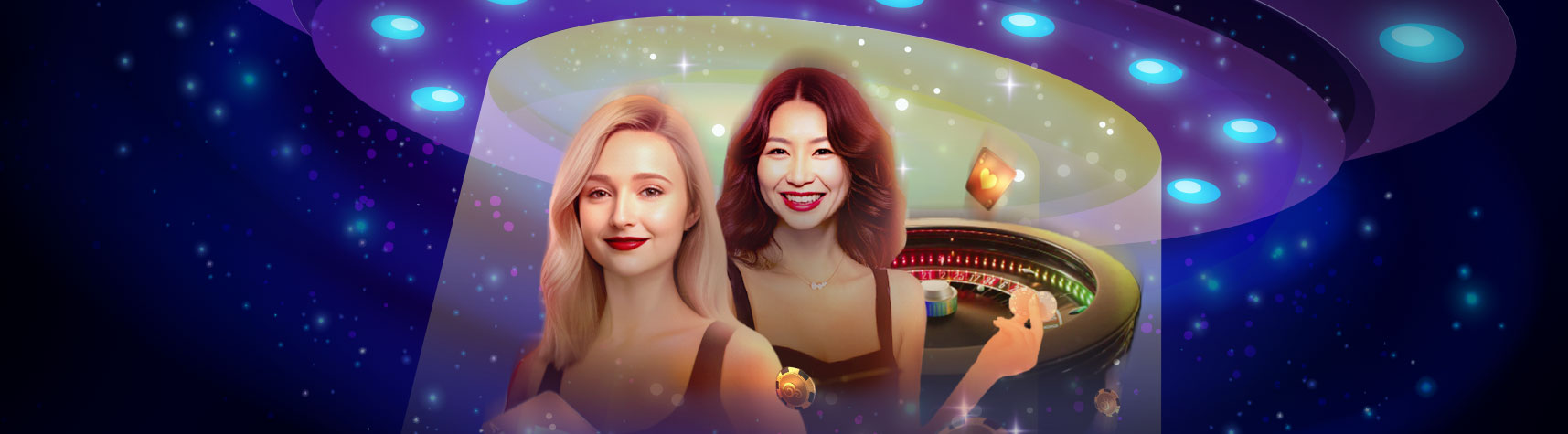 SurfRaffle PromoPage 1715x475