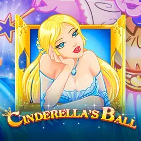 Cinderellas Ball