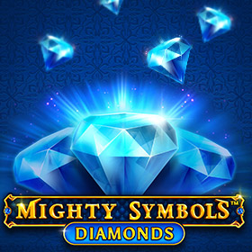 MightySymbolsDiamonds 280x280