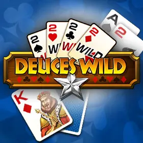 playngo_deuces-wild-mh_desktop