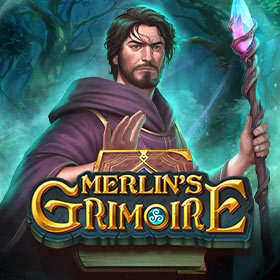 MerlinsGrimoire 280x280