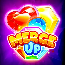 Merge Up