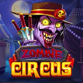 Zombie Circus