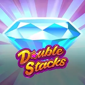 Double Stacks