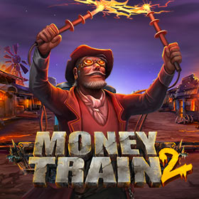 relax_relax-gaming_money-train-2